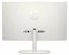 Alles-In-Einem HP 22-dg0004ns 21,5" Intel N100 8 GB RAM 256 Produktbild-Vorschau 2