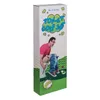Toiletten Golf - Toilet Time Golf Produktbild-Vorschau 8