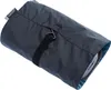 Cocoon Hanging Toiletry Kit Kulturbeutel Blau 24 x 17 x 1 Produktbild-Vorschau 3