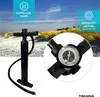 TEKONA Stand Up Paddling Board Set | Aufblasbares SUP Board Produktbild-Vorschau 8