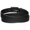 JOOP! Pelle cintura Coll. Belt 3,0 CM W100 Black nero Anteprima dell’immagine prodotto 7