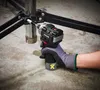 PARKSIDE PERFORMANCE® 12 V Akku-Drehschlagschrauber »PDSSAP Produktbild-Vorschau 4