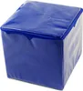 EDUPLAY 120125 Cubo di schiuma con tasche, 15,5 x 15,5 cm, Anteprima dell’immagine prodotto 3