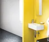 Hansgrohe Focus E2 mitigeur de lavabo avec garniture de Voir les images du produit 20