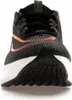 Chaussures Nike Zoom Fly 4 DQ4993010 Voir les images du produit 3