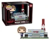 FUNKO POP! Vinyl Figur Television Stranger Things Town Produktbild-Vorschau 4