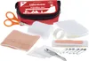 Lifemed Erste-Hilfe-Set "Travel" 32-teilig Produktbild-Vorschau 1
