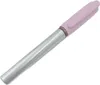 LAMY C. JOSEF GMBH 046 FH nexx rose A 0 0 0 Produktbild-Vorschau 13