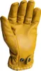 John Doe - Coyote Motorradhandschuh M Yellow / Embossed Podgląd zdjęcia produktu 3