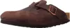 Birkenstock Boston FL habana schmale Weite 44 Produktbild-Vorschau 1