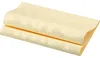 Duni Elegance Servietten Lily cream Produktbild-Vorschau 1
