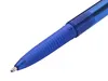 Super Grip G Produktbild-Vorschau 2