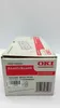 OKI 43501902, Originál, B4400, B4600, 19800 strany, 318 mm, Náhľad obrázku produktu 8
