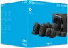 Logitech 5.1 PC Lautsprecher System Z-906 Produktbild-Vorschau 36