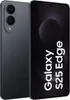Samsung Galaxy S25 Edge, 17 cm (6,7"), 12 GB, 256 GB, 200 Anteprima dell’immagine prodotto 11
