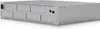 Ubiquiti UNAS Pro 8 Voir les images du produit 3