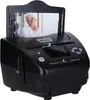 Rollei PDF-S 240 SE Produktbild-Vorschau 14