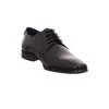 Bugatti Morino Business Schuh Schwarz Produktbild-Vorschau 69