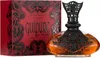 Jeanne Arthes Guipure & Silk Eau De Parfum 100 ml (woman) Produktbild-Vorschau 2