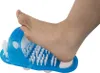 Bestway® Flowclear™ PE- Bodenplane 274 x 274 cm, blau, Podgląd zdjęcia produktu 28