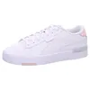 Puma Jada Sneaker Weiß Produktbild-Vorschau 1