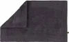 Rhomtuft Badteppich Prestige eckig 80 x 160 cm  Farbe  mais Produktbild-Vorschau 11