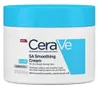 CeraVe - SA Smoothing Cream - Crema idratante ammorbidente Anteprima dell’immagine prodotto 5