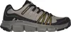 SKECHERS 237623S Schwarz Produktbild-Vorschau 11