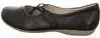 Josef Seibel Ballerina 87239 Fiona 39 Klettverschluss Produktbild-Vorschau 59