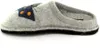 Haflinger Damen Hausschuhe Pantoffeln Flair Cucho 313080, Produktbild-Vorschau 19