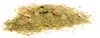 Tropical Malawi Flakes 300ml - pokarm w płatkach Tropical Podgląd zdjęcia produktu 6