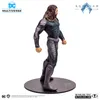 Aquaman and the Lost Kingdom DC Multiverse Megafig Produktbild-Vorschau 7