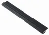 Green Cell Laptop Akku Dell M5Y1K WKRJ2 K185W fr Dell Produktbild-Vorschau 11
