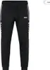 JAKO Kinder Polyesterhose Allround, Farbe:schwarz, Produktbild-Vorschau 8