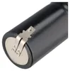 Notleuchtenakku NiCd 2,4V 4500mAh L1x2 Mono D mit Produktbild-Vorschau 5