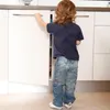 Serrure de sécurité Dreambaby pour armoires et tiroirs, 6 Voir les images du produit 4