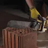 DeWalt DWE396-QS Spezialsäge, 1.600 Watt, 295mm Produktbild-Vorschau 9