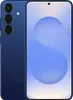 Galaxy S25 Plus 512GB 5G Navy Smartphone Produktbild-Vorschau 17