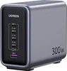 Universal-Ladegerät, Ugreen, Schnellladung, 4 USB Typ-C Produktbild-Vorschau 10