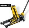 BullPower BP8000 Hydraulischer tiefer Racing 3T Produktbild-Vorschau 9