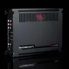 GLADEN MOSCONI ONE 4|8 DSP - 4 Kanal High Quality DSP Produktbild-Vorschau 5