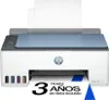 HP Drucker SmartTank 5106 Produktbild-Vorschau 22