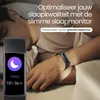 Siltcon Activity Tracker Pro Smartwatch – AMOLED, Produktbild-Vorschau 14