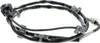 VEMO V40-72-0002 Abgastemperatursensor für OPEL Astra J Produktbild-Vorschau 8
