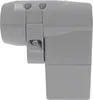TechniSat UNYSAT, Twin LNB, 11,7 - 12,75 GHz, 10,7 - 11,7 Náhľad obrázku produktu 5