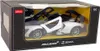 Voiture de course McLaren Senna Voiture de sport Voir les images du produit 8