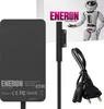 Chargeur ENERON pour ordinateurs portables Microsoft Voir les images du produit 1