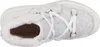 Sorel ONA AVE ALPIN Boot WP Winterstiefel Beige Produktbild-Vorschau 4