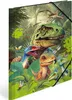 Herma 19723 Sammelmappe - DIN A4 - Dino World Produktbild-Vorschau 4