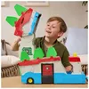 PAW Patrol 6076044, 3 rok/roky, AAA, Vícebarevný Náhled obrázku produktu 16